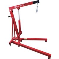 マーベル 建築・農園用クランプ CK-3（直送品） - アスクル