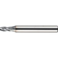 TOWA d ion Depo Type A WAXGh~ 4n IAR430-1000-2000-02000 1{iij