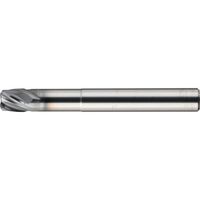 TOWA d ion Depo Type A OlbNWAXGh~ 4n IALR430-0300-0300-1200 1{iij