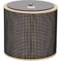 アマノ MJー15用 アフターフィルターセット OMY81417 1個 522-6079（直送品）