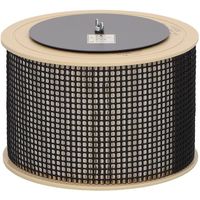 アマノ MJー10用 アフターフィルターセット OMX81017 1個 522-6065（直送品）