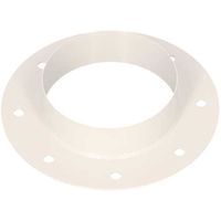 アマノ MJー15用 排気口φ150 OMU84007 1個 522-6056（直送品）