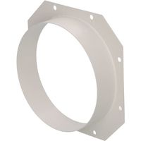 アマノ PiFー75・120用 吸込口(直管)φ300 PLE91110 1個 520-9583（直送品）