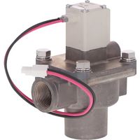 アマノ ダイヤフラム弁 PLG31215 1個 472-9530（直送品）