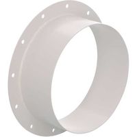 アマノ PiFー150用 吸込口(直管)φ380 PLG91110 1個 520-8039（直送品）