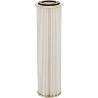 アマノ PiEー200・250・300用OWフィルター PIU21907 1個 534-9862（直送品）