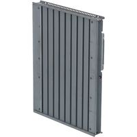 アマノ EMーeH用エリミネータ NEM23017 1個 522-6050（直送品）