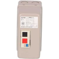 アマノ MJー5用 押ボタンスイッチ OMS83015 1個 522-6072（直送品）