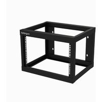 RK619WALLO（直送品）