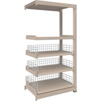 M3-6363-HMB1M2F15B（直送品）