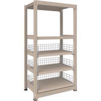 M3-6363-HMB1M2F15（直送品）