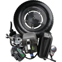 eebrake 前後セット 新品未使用 0090040000032.jpg