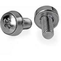 CABSCRWS1224（直送品）