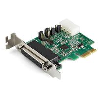 インターフェースカード」通販 - アスクル インターフェースカード」通販 - アスクル