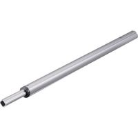 SUS 【数量1~19】伸縮フレーム ストローク300mm GFA-F13 1個 564-4727（直送品）