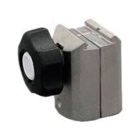 SUS 【数量20以上】マルチコネクタアウター(ノブボルト) GFJ-E03-20 1個 564-4709（直送品）