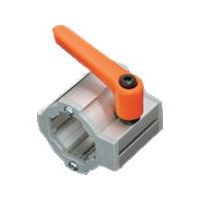 SUS 【数量20以上】リニアクランパー GFK-N59-20 1個 564-4700（直送品）