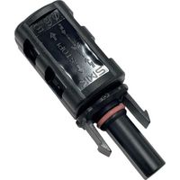 SMK ソケットハウジング(PV3) CCT9901-2452GP 1セット(200個) 584-0065（直送品）