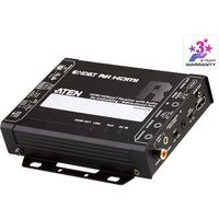 パナソニック FM/AM 2バンドレシーバー (ブラック) RF-ND380RK-K