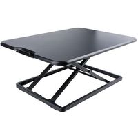 LAPTOP-SIT-STAND（直送品）