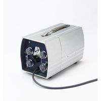 重松製作所 シゲマツ HMー12ー1送風機 HM-12-1 1台 609-6246（直送品）