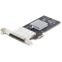 P041GI-NETWORK-CARD（直送品）