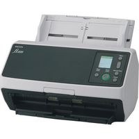 サンワダイレクト フォトスキャナー 400-SCN039 1個（直送品