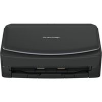 半額以下で買えるクーポン特集 PFU ScanSnap iX1600(ブラックモデル) イメージスキャナー FI スキャナー
