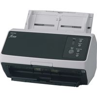 PFU ScanSnap iX500 1.9万枚 スキャナ FI-IX500A Amazon | FUJITSU ScanSnap iX500 FI-IX500 | Fujitsu