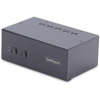 P2DD46A2-KVM-SWITCH（直送品）