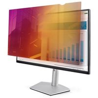 2461G-PRIVACY-SCREEN（直送品）