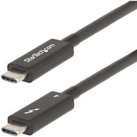 A40G2MB-TB4-CABLEiij