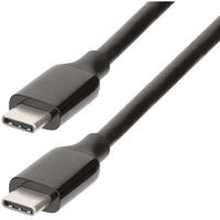 UCC-3M-10G-USB-CABLE（直送品）
