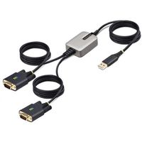 2P6FFC-USB-SERIALiij
