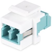 DMFKSLCLCCOUPLER（直送品）