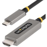 135B-USBC-HDMI212M（直送品）