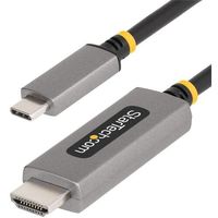 136B-USBC-HDMI213M（直送品）