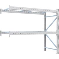 gXRR TRUSCO dʃpbgbN3g 2500X900XH2000 2i A 3D-20B25-09-2B 1iij