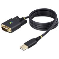 1P3FFCB-USB-SERIALiij