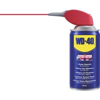 WDー40社 WD―40 MUP SMARTSTRAW WD012 1本(1缶) 677-1803（直送品）