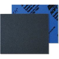 サンゴバン NORTON ソフトタッチ スポンジ研磨パッド ウルトラファイン 1P 2U-3077-1P 1セット(20枚)（直送品）