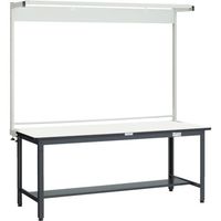 AEWP-1890THN（直送品）