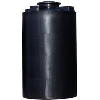 スイコー SUIKO 密閉丸型CTタンク6000L CT-6000 1個 108-3110（直送品）