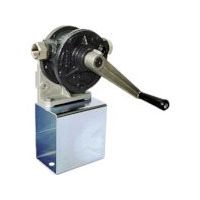 アクアシステム イージーロータリーポンプ (ネジ接続タイプ) ERF-20B 1台 593-3438（直送品）