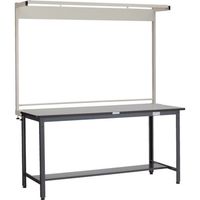 HAEWP-1875THN（直送品）