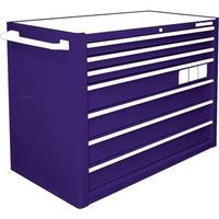 K1475KXLPEV（直送品）