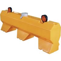 スイコー パーキングコーン PARKING COREN 1台 808-1303（直送品）