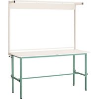 RAEM-1500THN（直送品）