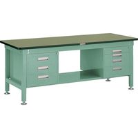 RHW-1809D3D4 GN（直送品）