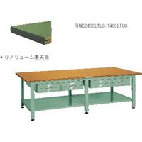 RHWD-2400LTU8（直送品）